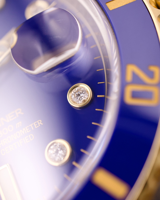 One-click insurance estimate