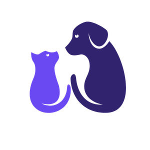 Pets