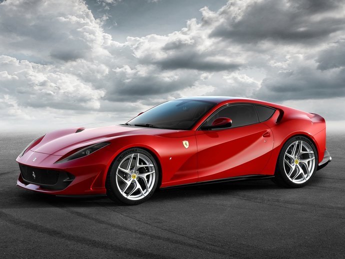 Combien coûte l'assurance d'une supercar ? Une référence mondiale (2026)