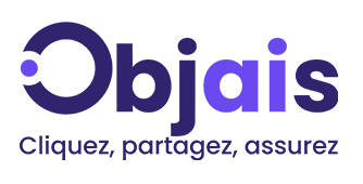 Objais - Plateforme IA pour la gestion et l´assurance des objets de valeur.