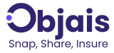 Objais